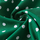 16799740904ab29322b62e374c73ae71f579077644_thumbnail_900x.webp