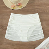 16800563980b85132ec8492404c06921a37e98f50e_thumbnail_900x.webp