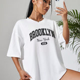 168005640926fef39fcb266f32ce931564659da1b7.jpg