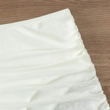 16800564574fc5144f8a5d73e4329a422d8dc8affd_thumbnail_900x.webp