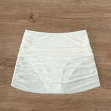 1680056552d2b4ce4f0fb35b38c59774926d65e2bc_thumbnail_900x.webp