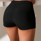 16804871595fdb214a44728dfbf11353e5768df3a6_thumbnail_900x.webp