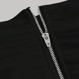 1680492983a4b1a4e10146c1abbfdd88246f92825d_thumbnail_900x.webp