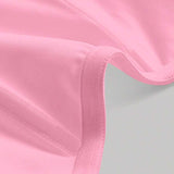 16804959438f6b2667bef47d23f4ed0f0c29c87e0c_thumbnail_900x.webp