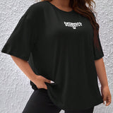16805115102348b4cb3131b75cd90add35e84038ae.jpg