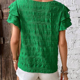 1680518357a303a98cf0fb7ee58cae2c008f4a9e3d_thumbnail_900x.webp