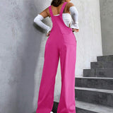 1680591713df2509b0f4a1c337f1618f87eefbbf68_thumbnail_900x.webp