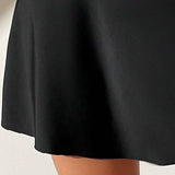 1680592561a0b454f1a0386a9990794128ad8ea908_thumbnail_900x.webp