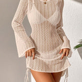 16805932654b8088051fdafb48d84183277109b1ad_thumbnail_900x.webp