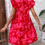 16805941922f11281b38a855a8fab0b450884c521f_thumbnail_900x.webp
