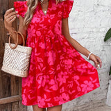 16805942001e1a18e5219a2543c0d6601fdc8a3932_thumbnail_900x.webp
