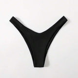 16806002061e96c976665cf6ec6c6119cf916a504a_thumbnail_900x.webp