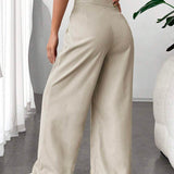 1680603385598a191dc994492f56827fb308e441da_thumbnail_900x.webp