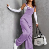 1680749507f7ec11db63811a8a92f40dc5d5de4c0d_thumbnail_900x.webp