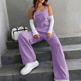 1680749517b67e6657e7368139a0b464ed97a4795e_thumbnail_900x.webp