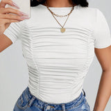 16807520021a8ee11084200c66a5a649337eeefed9_thumbnail_900x.webp