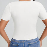 1680752004ff277db08785b52e7dcc503681db69b9_thumbnail_900x.webp