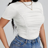 1680752010f341c3d05fa6ef1c1d79d333657ebbac_thumbnail_900x.webp