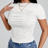 1680752012494062981bf36c6c1367d131542fdfc3_thumbnail_900x.webp