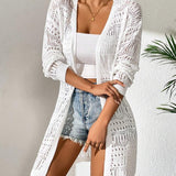16807535126ff9b59292a7cbbb6215f760dbbc3338_thumbnail_900x.webp