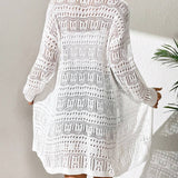 16807535142f3d4437ec5f1e8ff0326fcb02eb5a2c_thumbnail_900x.webp
