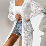 168075351908e767e3edde4bdb19d4b0b9f9bf77ab_thumbnail_900x.webp