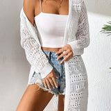 1680753524fa5a27afe7b03069a3931829c41329b6_thumbnail_900x.webp