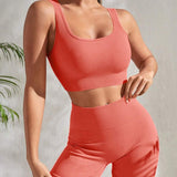 16808309352bd95248070ce47dc193a4b213a178d0_thumbnail_900x.webp