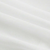 16808440604e610b6e7e1957c4fe818fb145732c57_thumbnail_900x.webp