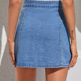 1680854282247a63a74d3158a8b92a5514b3daa862_thumbnail_900x.webp