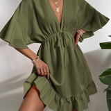 1680869310a59dfb1a1cff6b55ba0f30a2b3040898_thumbnail_900x.webp