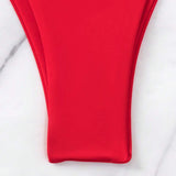 16810881099cf3c8cf9bfde21813759573936af73b_thumbnail_900x.webp