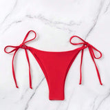 1681088112e867ac32b578bdb09f80660ae3b53ab4_thumbnail_900x.webp