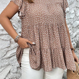 16811411475ef2d6dffc4d482b646afe14a160cfa1.jpg