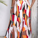 16811979652964eccabcf4f059d4508913c14d76f5_thumbnail_900x.webp