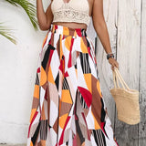 168119797523078d147240be7ade9966b41902896d_thumbnail_900x.webp