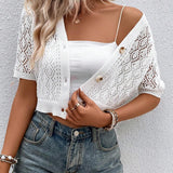 1681209064fc696f4d23ee12c5763f4534f1dac4d2_thumbnail_900x.webp