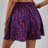 1681271775dbed60aa0b8ba2ae114830bb2f26c18b_thumbnail_900x.webp