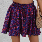 16812717780c0cb90a01cbaf14434a3d159fea68ef_thumbnail_900x.webp