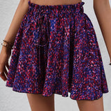 16812717831ea730f4fef8167969546b14bd789473_thumbnail_900x.webp