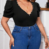 168135892906a0419ba20e8d14d956c1aace61e011_thumbnail_900x.webp