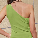168139429141628930e984cb187e6dcb3db9d954d7_thumbnail_900x.webp