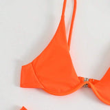 1681697958bd2d60bca1644f6fd59f4d600876b66b_thumbnail_900x.webp