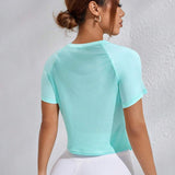 1681706992de0120781d7f0cf6d30b7a0c7e4df45e_thumbnail_900x.webp