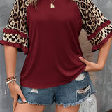 16817115677abb4ab1de9362d914fd56f893e3e658_thumbnail_900x.webp