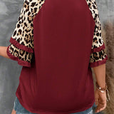 16817115700fa9a46ea526fd9ef7038866fedbf95b_thumbnail_900x.webp