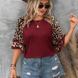 1681711579d9adfb52a8f495eb7fcf6aa4440c065a_thumbnail_900x.webp