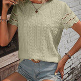 1681712788bdd6f7d7f9e1f5615104014fe3a4f016.jpg
