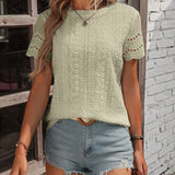 16817128003cd172de1c1e1485dccd3cf337bcb18b.jpg