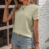 1681712804f1673cbff182839a5b11144d1506b50b.jpg